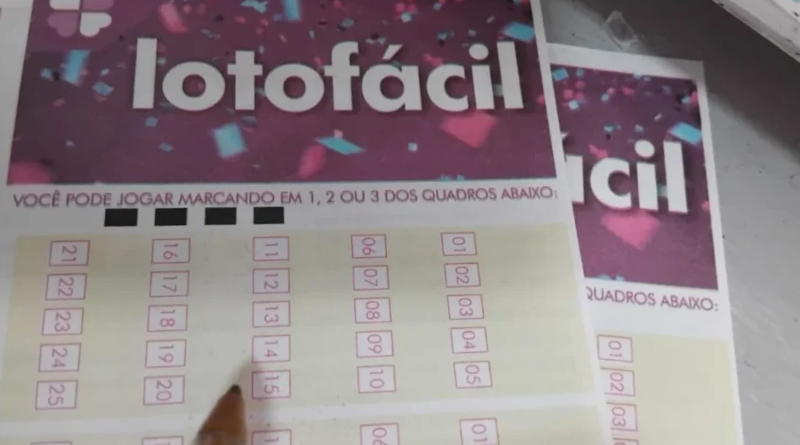 Novo Projeto - 2025-12-29T132847.347