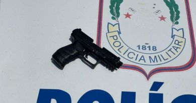 Novo Projeto - 2025-12-29T134514.460