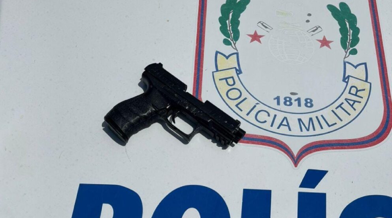 Novo Projeto - 2025-12-29T134514.460