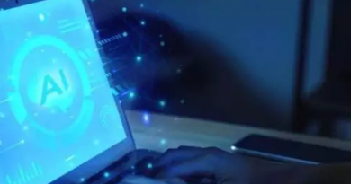 Novo Projeto - 2025-12-29T135027.850