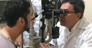 Novo Projeto - 2025-12-29T140129.699