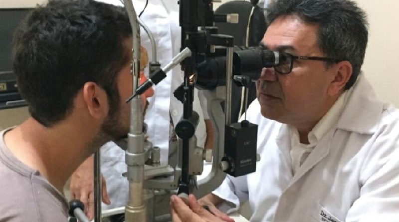 Novo Projeto - 2025-12-29T140129.699