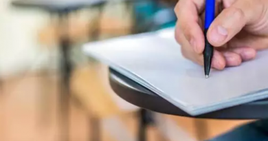 Novo Projeto - 2025-12-29T141210.814