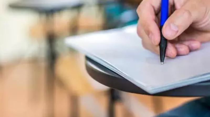 Novo Projeto - 2025-12-29T141210.814