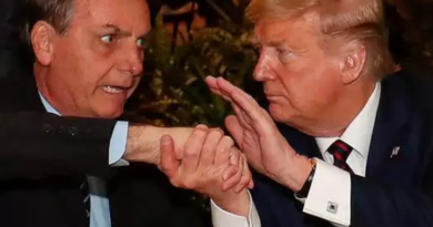 Novo Projeto - 2025-12-29T141930.549