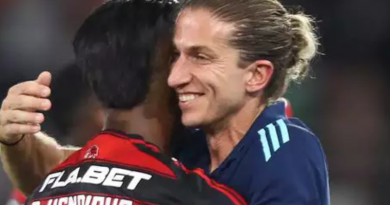 Novo Projeto - 2025-12-29T150556.960