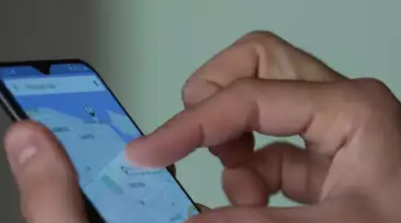 Novo Projeto - 2025-12-29T151541.494