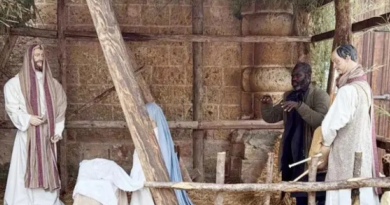 Novo Projeto - 2025-12-29T152433.175