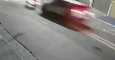 Novo Projeto - 2025-12-29T153021.971