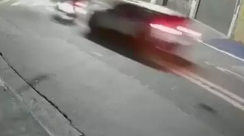 Novo Projeto - 2025-12-29T153021.971