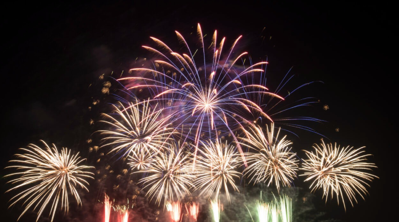 Novo Projeto - 2025-12-29T154211.107