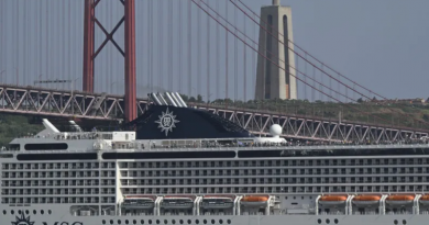 Novo Projeto - 2025-12-29T155114.639