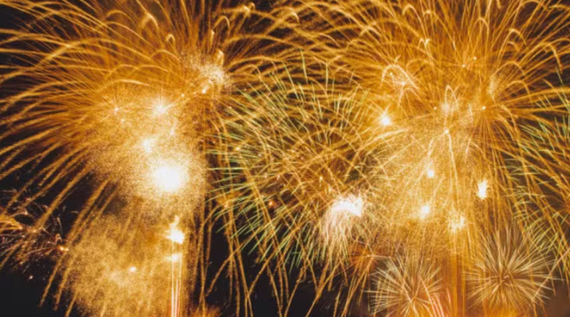 Novo Projeto - 2025-12-29T155514.730