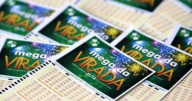 Novo Projeto - 2025-12-29T160238.872