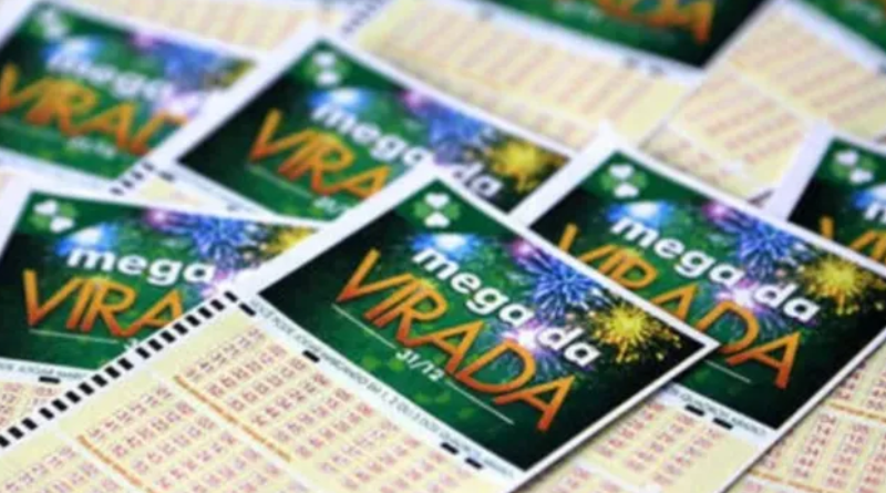 Novo Projeto - 2025-12-29T160238.872