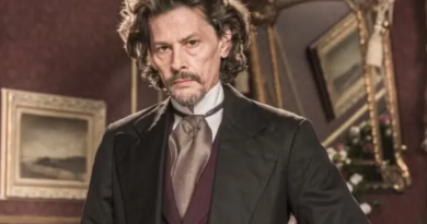 Novo Projeto - 2025-12-29T160928.043