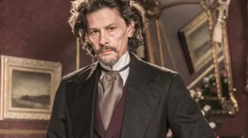 Novo Projeto - 2025-12-29T160928.043