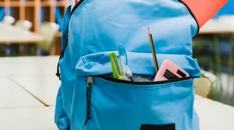 Novo Projeto - 2025-12-29T162243.705