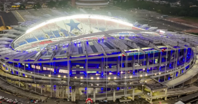 Novo Projeto - 2025-12-29T162606.060