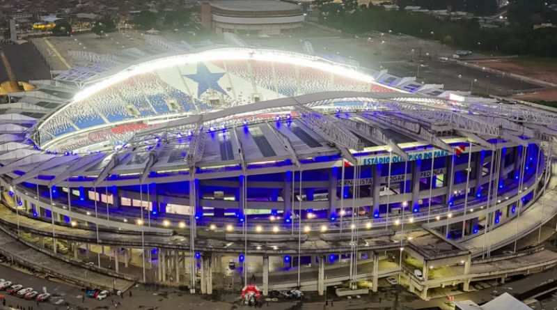 Novo Projeto - 2025-12-29T162606.060