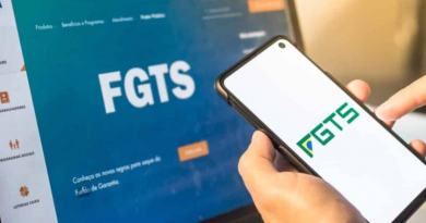 Novo Projeto - 2025-12-29T162856.936