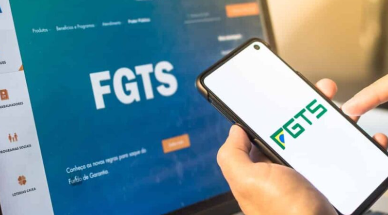 Novo Projeto - 2025-12-29T162856.936