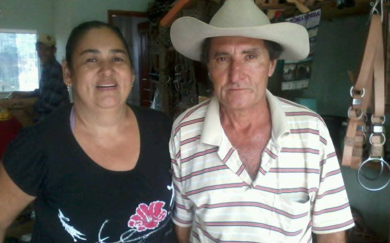 Novo Projeto - 2025-12-30T074423.612