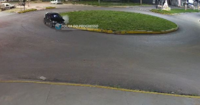 Novo Projeto - 2025-12-30T092429.799