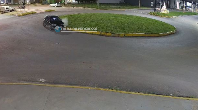 Novo Projeto - 2025-12-30T092429.799