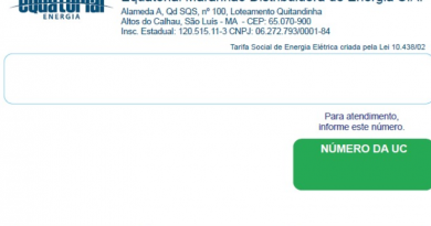 Novo Projeto - 2025-12-30T104603.594