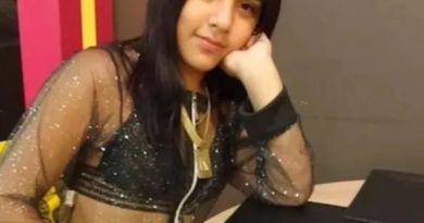 Novo Projeto - 2025-12-31T085224.147