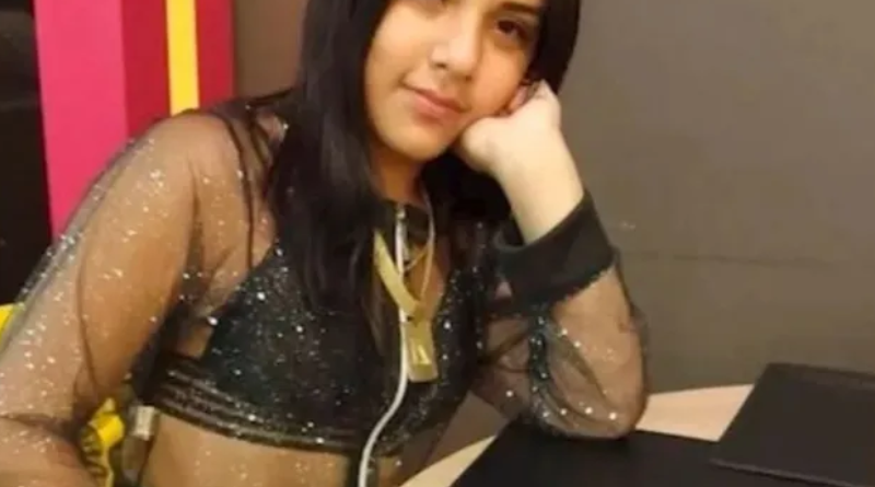 Novo Projeto - 2025-12-31T085224.147