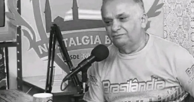 Novo Projeto - 2025-12-31T085746.194