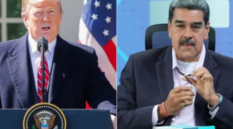 Novo Projeto - 2025-12-31T090905.026