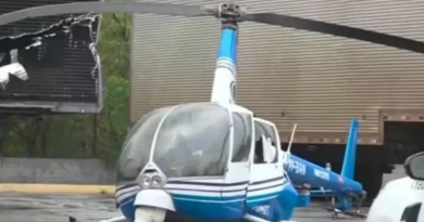 Novo Projeto - 2025-12-31T094351.101