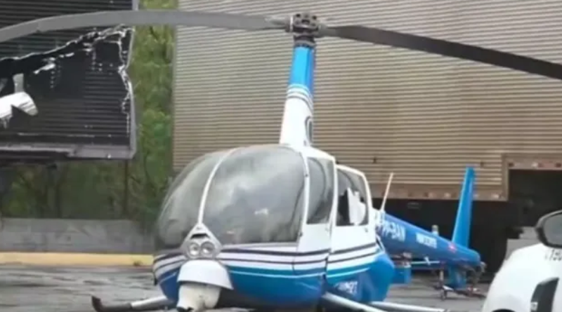 Novo Projeto - 2025-12-31T094351.101