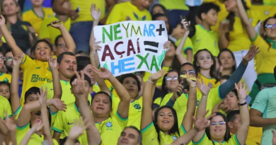 Novo Projeto - 2025-12-31T101739.789