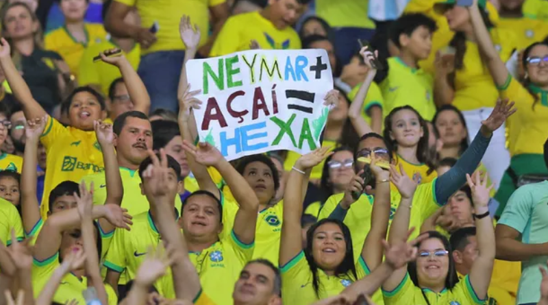 Novo Projeto - 2025-12-31T101739.789