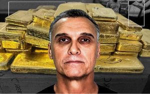 OURO
