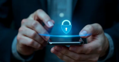 FBI recomenda ação de 10 segundos para proteger o seu celular