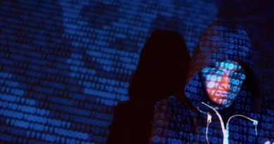 Vírus do WhatsApp cria nova onda de golpes; saiba como se proteger