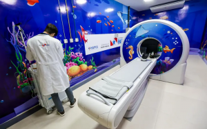 Foto: Pedro Guerreiro |