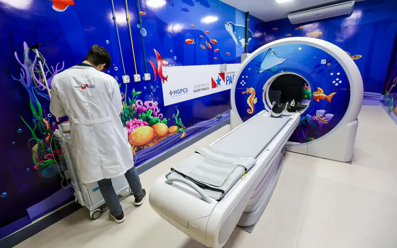 Foto: Pedro Guerreiro |