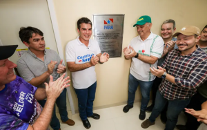 Foto: Pedro Guerreiro |