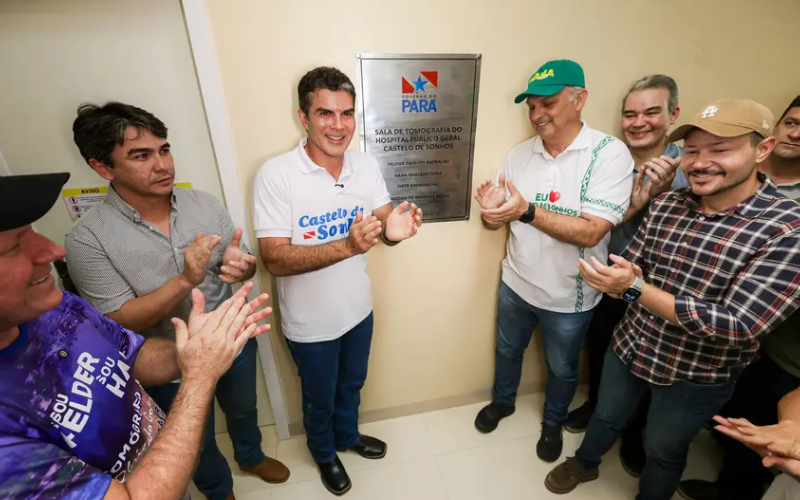 Foto: Pedro Guerreiro |