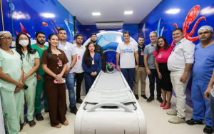 Foto: Pedro Guerreiro |