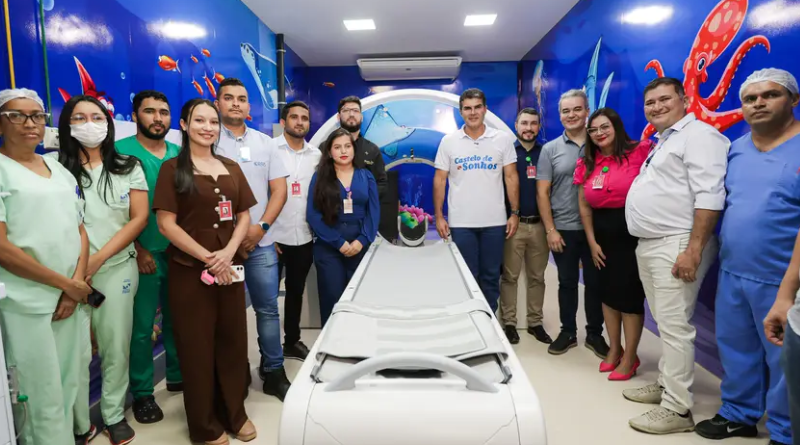 Foto: Pedro Guerreiro |