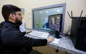 Foto: Pedro Guerreiro |