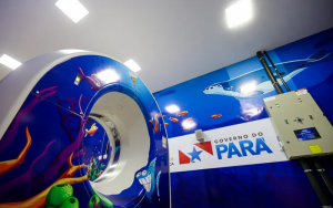 Foto: Pedro Guerreiro |