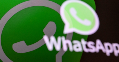 Brasileiro está falando menos de política no WhatsApp, mostra estudo